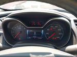 2017 Chevrolet Impala 1lt Maroon vin: 2G1105S3XH9190201