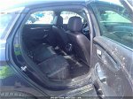 2016 Chevrolet Impala Lt Синий vin: 2G1105SA0G9151694