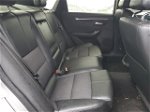 2017 Chevrolet Impala Lt Silver vin: 2G1105SA0H9138199