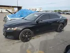 2G1105SA0H9153706