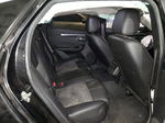 2017 Chevrolet Impala Lt Черный vin: 2G1105SA0H9167637