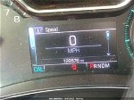 2017 Chevrolet Impala Lt Бордовый vin: 2G1105SA1H9132153