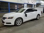 2G1105SA1H9152015