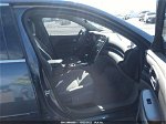 2017 Chevrolet Impala Lt Black vin: 2G1105SA1H9191395