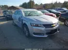 2G1105SA2H9150810