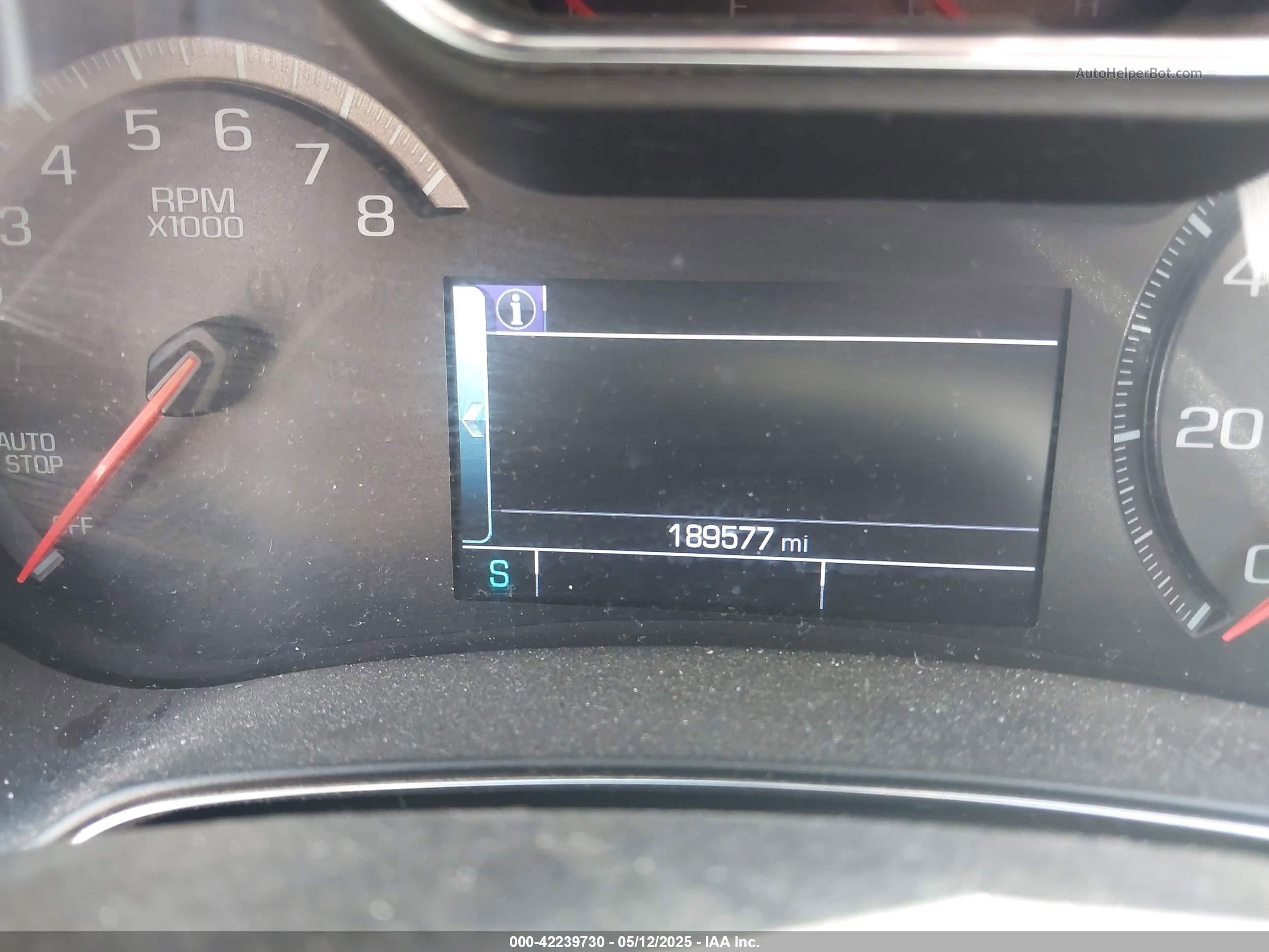 2017 Chevrolet Impala 1lt Black vin: 2G1105SA2H9153643