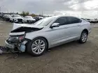 2G1105SA3H9103110