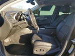 2017 Chevrolet Impala Lt Черный vin: 2G1105SA3H9125835