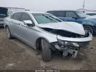 2G1105SA3H9137063