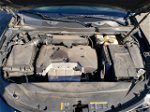 2017 Chevrolet Impala Lt Черный vin: 2G1105SA3H9154297
