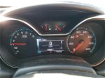 2017 Chevrolet Impala Lt Black vin: 2G1105SA3H9154297