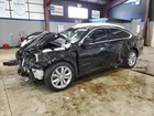 2G1105SA3H9166191