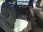 2017 Chevrolet Impala Lt Черный vin: 2G1105SA3H9166871