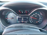 2017 Chevrolet Impala 1lt Pewter vin: 2G1105SA3H9173853