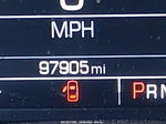 2017 Chevrolet Impala 1lt Pewter vin: 2G1105SA3H9173853