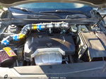 2017 Chevrolet Impala 1lt Pewter vin: 2G1105SA3H9173853