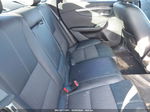 2017 Chevrolet Impala 1lt Pewter vin: 2G1105SA3H9173853