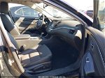 2017 Chevrolet Impala 1lt Black vin: 2G1105SA4H9128436