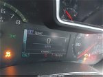 2017 Chevrolet Impala 1lt Черный vin: 2G1105SA4H9137671