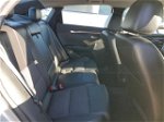 2017 Chevrolet Impala Lt Серебряный vin: 2G1105SA4H9139338