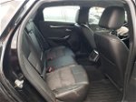2017 Chevrolet Impala Lt Black vin: 2G1105SA4H9167852