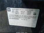 2017 Chevrolet Impala Lt Неизвестно vin: 2G1105SA5H9168332