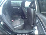 2017 Chevrolet Impala Lt Unknown vin: 2G1105SA5H9168332