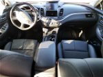 2017 Chevrolet Impala Lt White vin: 2G1105SA5H9197197