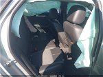 2016 Chevrolet Impala Lt Серебряный vin: 2G1105SA6G9172842