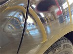 2017 Chevrolet Impala Lt vin: 2G1105SA6H9137736