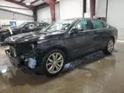 2G1105SA6H9141320