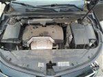 2017 Chevrolet Impala Lt Black vin: 2G1105SA7H9124736