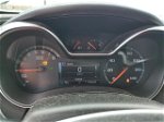 2017 Chevrolet Impala Lt Черный vin: 2G1105SA7H9124736