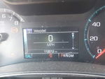 2017 Chevrolet Impala 1lt White vin: 2G1105SA7H9153475
