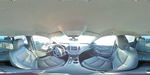 2017 Chevrolet Impala Lt Black vin: 2G1105SA7H9166209