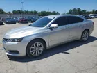 2G1105SA7H9172298