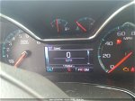 2017 Chevrolet Impala Lt Черный vin: 2G1105SA7H9176061
