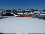2016 Chevrolet Impala 1lt Белый vin: 2G1105SA8G9164483