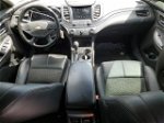 2017 Chevrolet Impala Lt Черный vin: 2G1105SA8H9104818