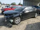 2G1105SA8H9125717