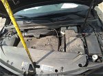 2017 Chevrolet Impala Lt Синий vin: 2G1105SA8H9137687