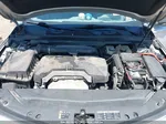 2017 Chevrolet Impala 1lt Серебряный vin: 2G1105SA8H9137852