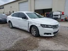 2G1105SA8H9139407