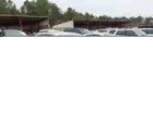 2G1105SA8H9153873