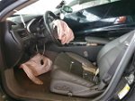2017 Chevrolet Impala Lt Черный vin: 2G1105SA8H9175047