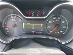 2017 Chevrolet Impala Lt Белый vin: 2G1105SA9H9137892