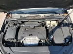 2017 Chevrolet Impala Lt Black vin: 2G1105SA9H9167751