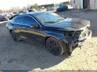 2G1105SA9H9167877