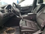 2017 Chevrolet Impala Lt Черный vin: 2G1105SA9H9171136