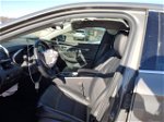 2017 Chevrolet Impala Lt Silver vin: 2G1105SA9H9171170